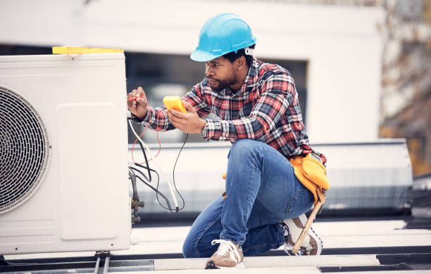 Best Affordable Electrical Installation  in El Paso De Robles, CA